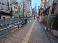 v20250904150707/fresh/building/J00100380042_14