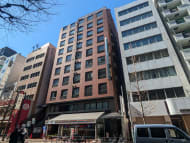 v20250904150707/fresh/building/J00100380042_7