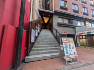v20250904150707/fresh/building/J00100380042_8