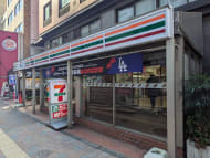 v20250904150707/fresh/building/J00100380042_9