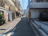 v20250904150707/fresh/building/J00100380274_2