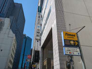 v20250904150707/fresh/building/J00100380373_9