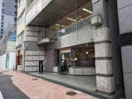 v20250904150707/fresh/building/J00100380404_9