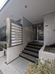 v20250904150707/fresh/building/J00100380406_10