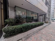 v20250904150707/fresh/building/J00100380406_11