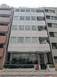 v20250904150707/fresh/building/J00100380406_13