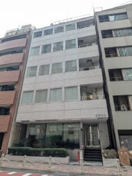 v20250904150707/fresh/building/J00100380406_14