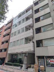 v20250904150707/fresh/building/J00100380406_15