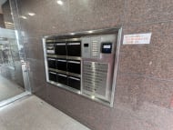 v20250904150707/fresh/building/J00100380620_10