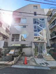 v20250904150707/fresh/building/J00100380756_11
