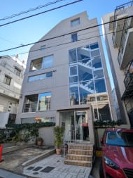 v20250904150707/fresh/building/J00100380756_12