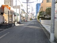 v20250904150707/fresh/building/J00100380756_9
