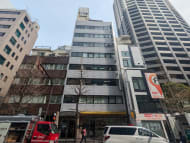 v20250904150707/fresh/building/J00100380837_7