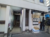 v20250904150707/fresh/building/J00100381133_13