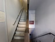 v20250904150707/fresh/building/J00100381133_15