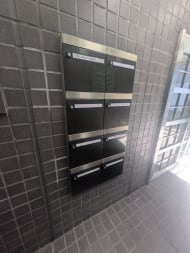 v20250904150707/fresh/building/J00100381278_8