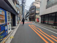 v20250904150707/fresh/building/J00100381323_13