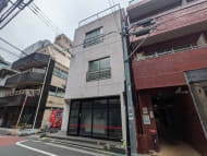 v20250904150707/fresh/building/J00100381323_6