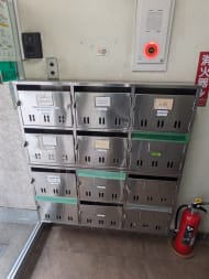 v20250904150707/fresh/building/J00100381323_7