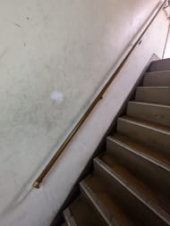 v20250904150707/fresh/building/J00100381323_9