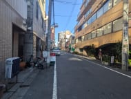 v20250904150707/fresh/building/J00100381762_18