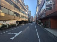 v20250904150707/fresh/building/J00100381762_2