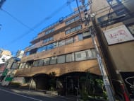v20250904150707/fresh/building/J00100381762_6