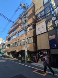 v20250904150707/fresh/building/J00100381762_7