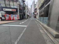 v20250904150707/fresh/building/J00100381971_15