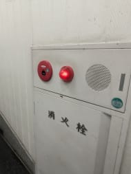 v20250904150707/fresh/building/J00100381971_19