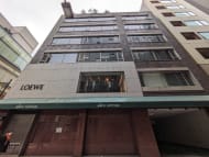 v20250904150707/fresh/building/J00100383298_11