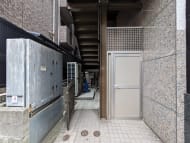 v20250904150707/fresh/building/J00100383498_8