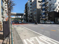 v20250904150707/fresh/building/J00100383811_2