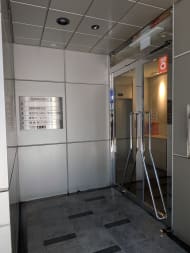 v20250904150707/fresh/building/J00100383812_14