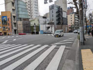 v20250904150707/fresh/building/J00100383888_13