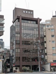 v20250904150707/fresh/building/J00100383888_6