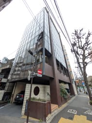 v20250904150707/fresh/building/J00100383888_8