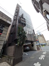 v20250904150707/fresh/building/J00100383888_9