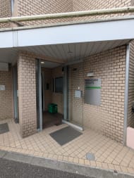 v20250904150707/fresh/building/J00100383889_65