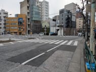 v20250904150707/fresh/building/J00100383889_66