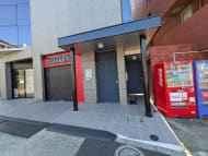 v20250904150707/fresh/building/J00100383910_7