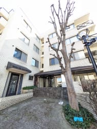 v20250904150707/fresh/building/J00100383911_6