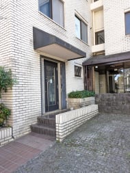 v20250904150707/fresh/building/J00100383911_7