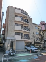v20250904150707/fresh/building/J00100383911_8