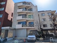 v20250904150707/fresh/building/J00100383911_9