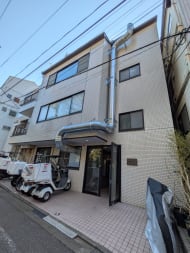 v20250904150707/fresh/building/J00100383917_9