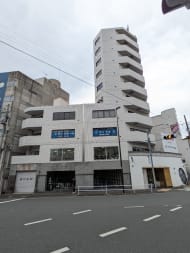 v20250904150707/fresh/building/J00100383920_14