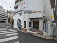 v20250904150707/fresh/building/J00100383920_7
