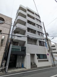 v20250904150707/fresh/building/J00100383927_10