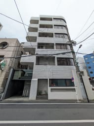 v20250904150707/fresh/building/J00100383927_11